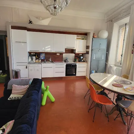 D Hotes De Charme, Coeur De La Vieille Hyeres