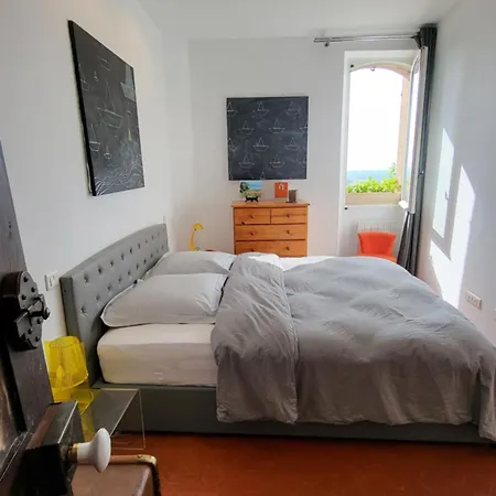 D Hotes De Charme, Coeur De La Vieille Bed & Breakfast